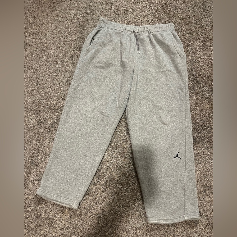 Jordan Sweatpants